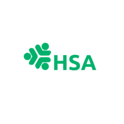 HSA