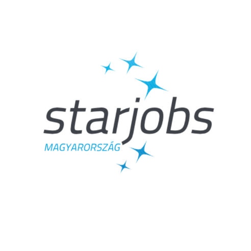 Starjobs